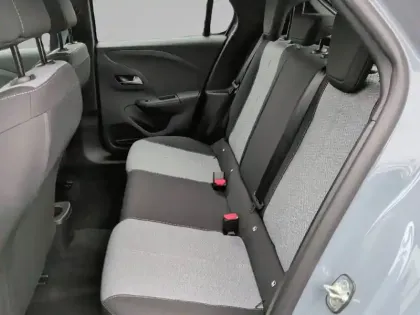 Photo 11 Opel Corsa Gén. VI Ph2 Edition 5