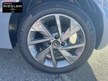 Photo 10 Opel Corsa Gén. VI Ph2 Base 5