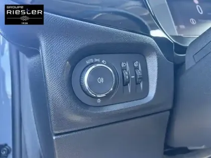 Photo 19 Opel Corsa Gén. VI Ph2 Base 5