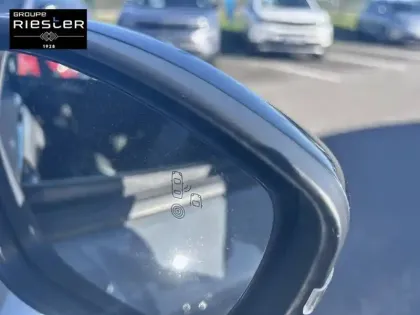 Photo 17 Opel Corsa Gén. VI Ph2 Base 5