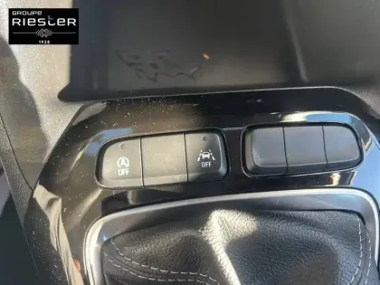 Photo 24 Opel Corsa Gén. VI Ph2 Base 5