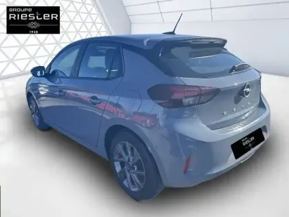 Photo 6 Opel Corsa Gén. VI Ph2 Base 5