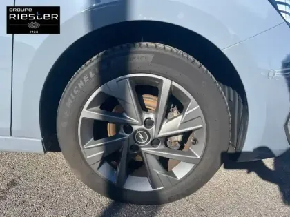 Photo 12 Opel Corsa Gén. VI Ph2 Base 5