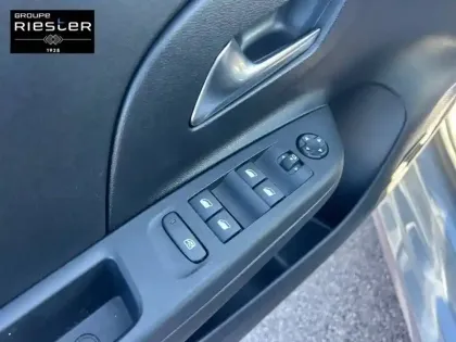 Photo 18 Opel Corsa Gén. VI Ph2 Base 5