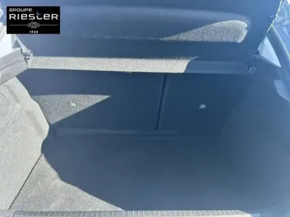 Photo 5 Opel Corsa Gén. VI Ph2 Base 5