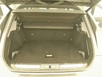 Photo 113 DS DS 7 DS7 Crossback Hybride E-Tense 300 EAT8 4x4