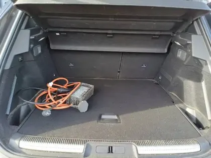 Photo 48 DS Ds 7 DS7 Crossback Hybride E-Tense 300 EAT8 4x4