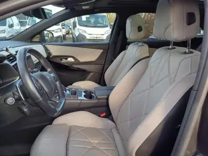 Photo 34 DS Ds 7 DS7 Crossback Hybride E-Tense 300 EAT8 4x4