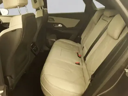 Photo 94 DS DS 7 DS7 Crossback Hybride E-Tense 300 EAT8 4x4