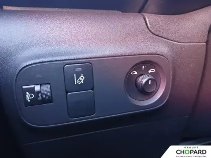 Photo 13 Citroën C3  PureTech 83 S&S BVM5