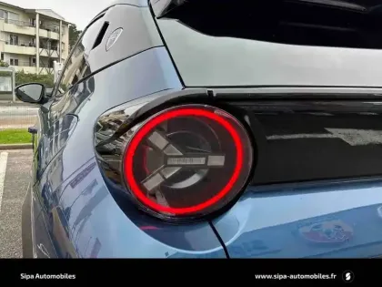 Photo 35 Lancia Ypsilon Gén. III Ph1 Edition Cassina 5