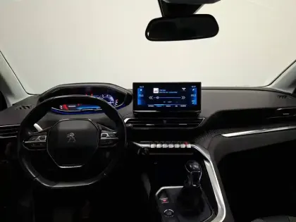 Photo 15 Peugeot 3008 Gén. II Ph2 Allure 5