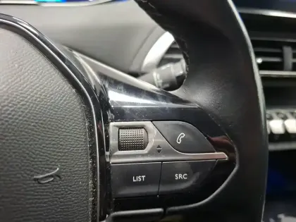 Photo 17 Peugeot 3008 Gén. II Ph2 Allure 5