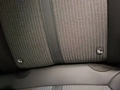 Photo 31 Peugeot 3008 Gén. II Ph2 Allure 5