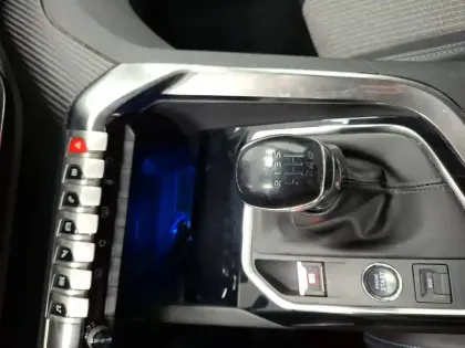 Photo 27 Peugeot 3008 Gén. II Ph2 Allure 5