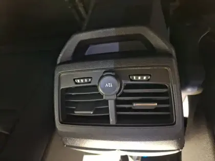 Photo 32 Peugeot 3008 Gén. II Ph2 Allure 5