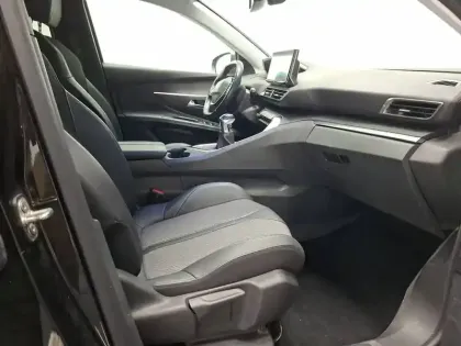 Photo 35 Peugeot 3008 Gén. II Ph2 Allure 5