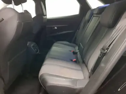 Photo 14 Peugeot 3008 Gén. II Ph2 Allure 5