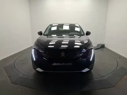 Photo 7 Peugeot 3008 Gén. II Ph2 Allure 5