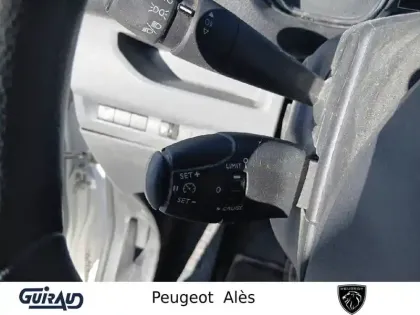 Photo 16 Peugeot Expert  FGN TOLE LONG ELECTRIQUE 50KWH 136