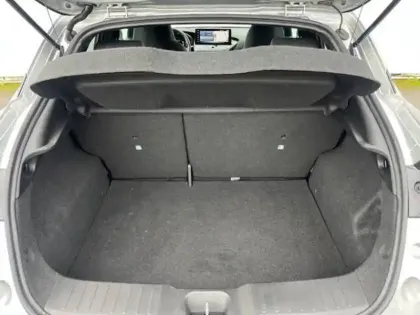 Photo 24 Nissan Juke  HYBRID 143