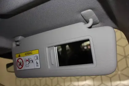 Photo 73 Seat Ibiza  1.0 MPI 80 ch S/S BVM5