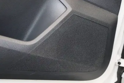 Photo 71 Seat Ibiza  1.0 MPI 80 ch S/S BVM5