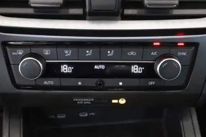 Photo 60 Seat Ibiza  1.0 MPI 80 ch S/S BVM5