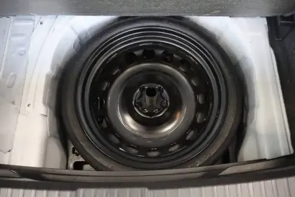 Photo 59 Seat Ibiza  1.0 MPI 80 ch S/S BVM5