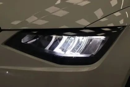 Photo 32 Seat Ibiza  1.0 MPI 80 ch S/S BVM5