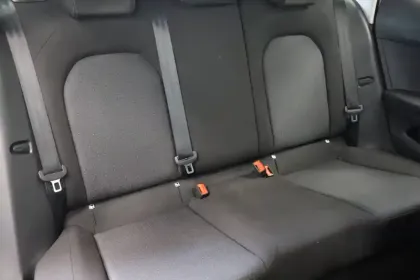 Photo 11 Seat Ibiza  1.0 MPI 80 ch S/S BVM5