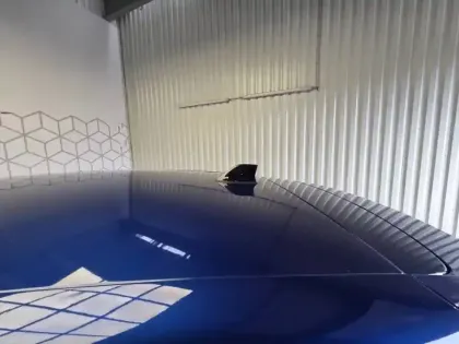 Photo 64 Renault Clio Gén. V (BJA) Ph2 Techno 5