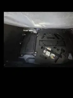 Photo 61 Renault Clio Gén. V (BJA) Ph2 Techno 5