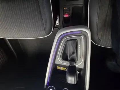 Photo 71 Renault Clio Gén. V (BJA) Ph2 Techno 5