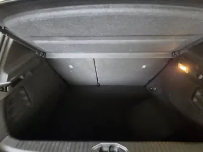 Photo 81 Renault Clio Gén. V (BJA) Ph2 Techno 5