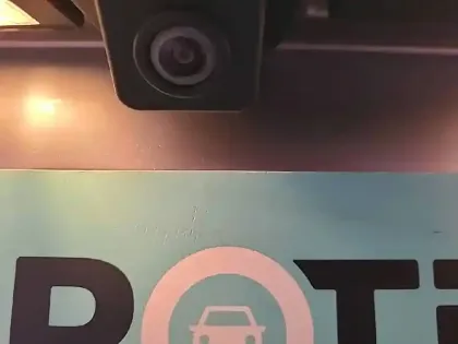 Photo 52 Citroën C5 aircross Gén. I Ph1 NG Business 5