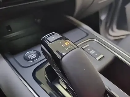 Photo 34 Citroën C5 aircross Gén. I Ph1 NG Business 5