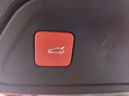 Photo 53 Citroën C5 aircross Gén. I Ph1 NG Business 5