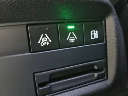 Photo 50 Citroën C5 aircross Gén. I Ph1 NG Business 5