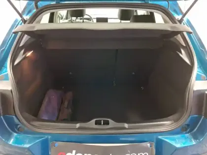 Photo 8 Citroën C4  Cactus BlueHDi 100 S&S BVM6