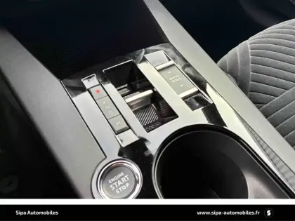 Photo 55 Lancia Ypsilon  1.2 Ibrida 100ch eDCT6