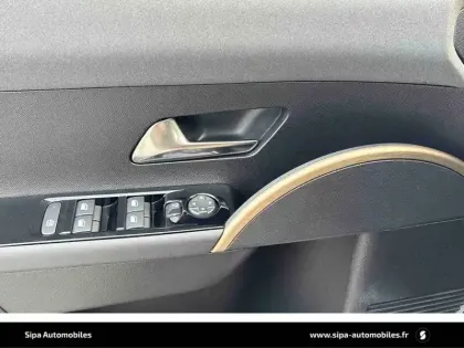 Photo 67 Lancia Ypsilon  1.2 Ibrida 100ch eDCT6