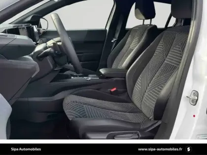 Photo 49 Lancia Ypsilon  1.2 Ibrida 100ch eDCT6