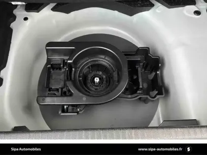 Photo 48 Lancia Ypsilon  1.2 Ibrida 100ch eDCT6