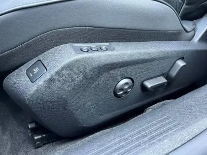 Photo 68 Peugeot 508 Gén. II Ph2 PSE 5