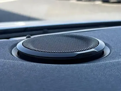 Photo 152 Peugeot 508  SW Hybrid4 360 e-EAT8 Peugeot Sport Engineered