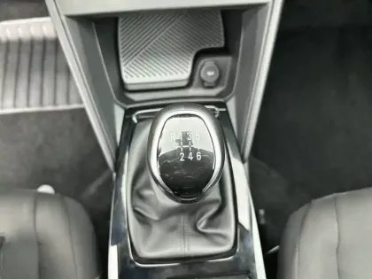 Photo 13 Citroën C4 Gén. III Ph1 Feel 5