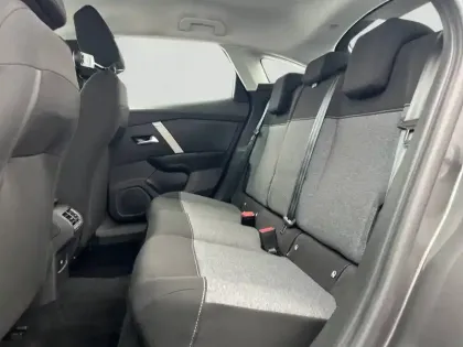 Photo 11 Citroën C4 Gén. III Ph1 Feel 5