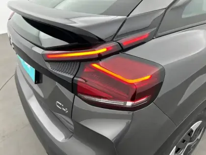 Photo 16 Citroën C4 Gén. III Ph1 Feel 5