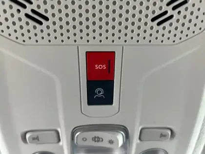 Photo 19 Citroën C4 Gén. III Ph1 Feel 5